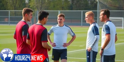 Christian Eriksen’s Potential Move to Wolfsburg