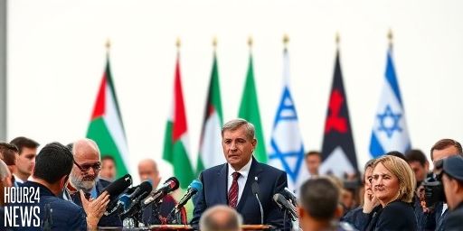 Hamas Negotiator: No Regrets Over October 7 Attack, CNN Interview