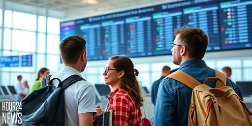 Israeli Innovator Develops Feature for Google Flights