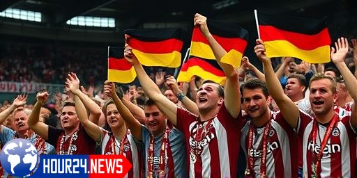 1. FC Köln Triumphs in Dramatic Match After Weather Delay