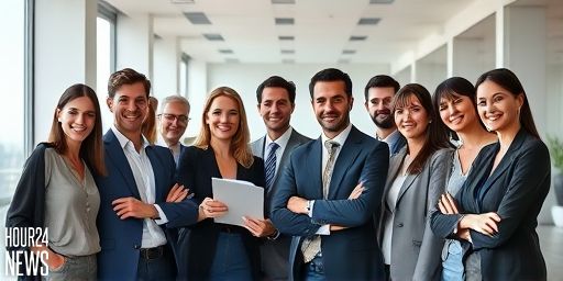 The Wealthiest Milanese: Italy’s Economic Elite