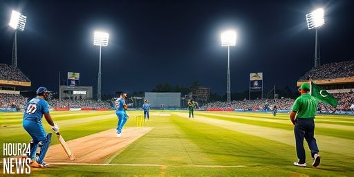 IND vs PAK Final: Abhishek Sharma Targets Records in Asia Cup 2025 Showdown