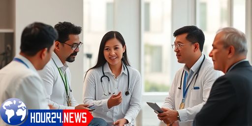 Malaysia’s Vape Ban: Mixed Reactions from Health Experts and Retailers