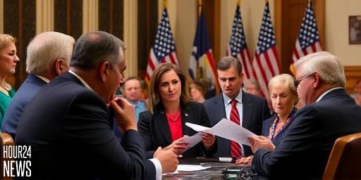 US Congress Ties Sanctions Against Russia to Government Funding Bill