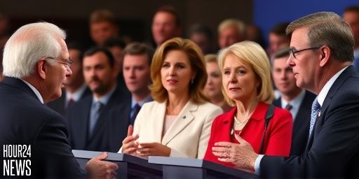 Genève: Election Partielle au Conseil d’Etat et ses Favoris