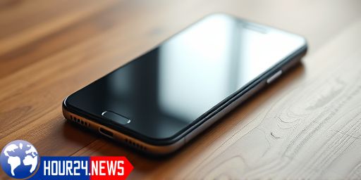 Xiaomi 16: Everything We Know About the Upcoming Flagship