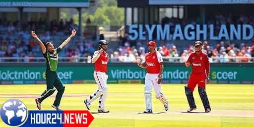 Asia Cup 2025: AFG vs HK Match Analysis
