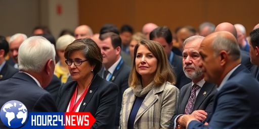 Egyptian Ambassador at UN Condemns Israeli Aggression