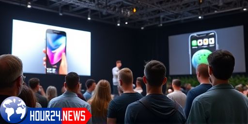 iPhone 17 Air Expected: All You Need to Know from Apple Event