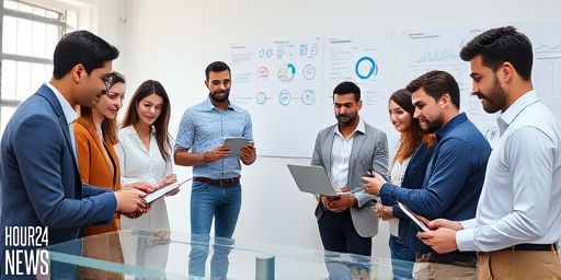 White-Collar AI Use in the Workplace Surges as Women Lead
