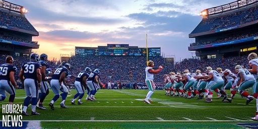 Giants turn to rookie Jaxson Dart for NFL debut vs Chargers
