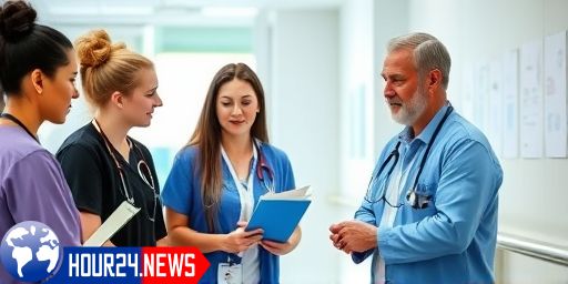 Beyond Basic Blood Tests: Essential Add-Ons for Your Health Check