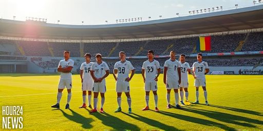 Farul Constanța vs Unirea Slobozia: Live Text Online in Superliga Round 11