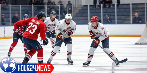 Mästarflaggan hejs upp: Damlagets starka säsongsstart