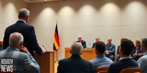 Virkus Departs Borussia Mönchengladbach as Sporting Director