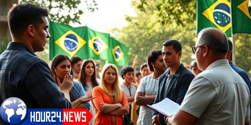 Mauro Cid’s STF Sentence Complicates Army Expulsion