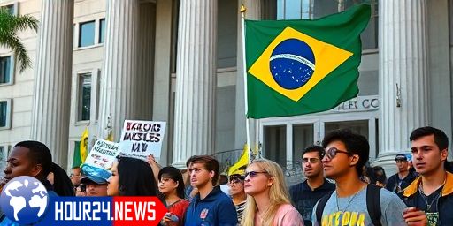 Jair Bolsonaro Sentenced for Coup Attempt: What It Means for Brazil