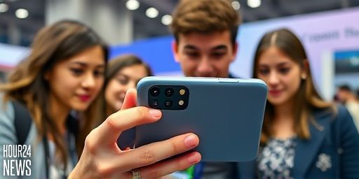 The Realme GT 8 Pro Will Unveil a Groundbreaking Camera Innovation You Won’t See Coming