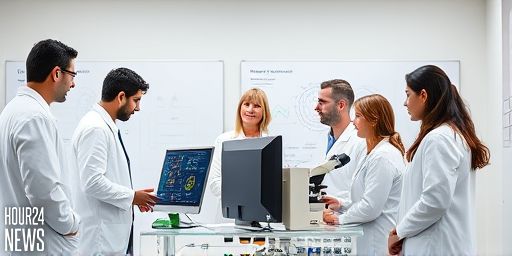 Density Ratios in Living Cells: New Cross-Species Insights