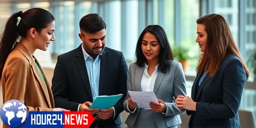New Economic Indicator to Identify Business Risks