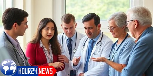 Moderna (MRNA) Stock Declines Amid Controversial Claims on Vaccine Safety