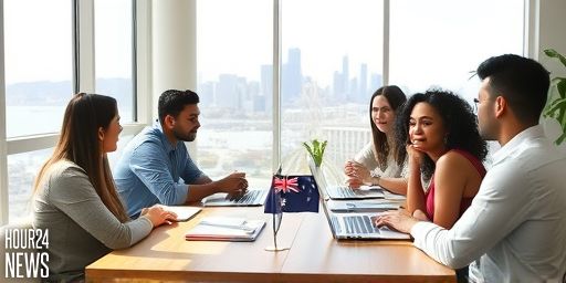 BYRDLI Teams with SF Travel for Authentic Partner Content Campaign