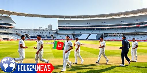 Asia Cup 2025: Afghanistan Sets Big Target Against Hong Kong
