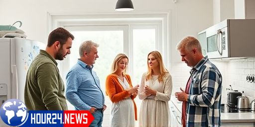 Strompreise in der Schweiz 2026: Ein Rückblick auf die Trends