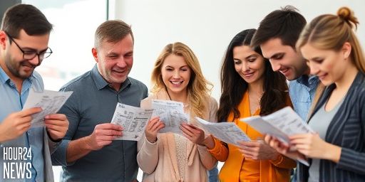 Loto 6 din 49 Rezultatele Loto 14 Septembrie 2025
