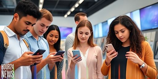 Smartphones im Test: Zuverlässigkeit der Marken unter der Lupe