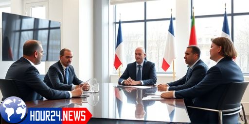 Olympique de Marseille’s Governance Overhaul Plans