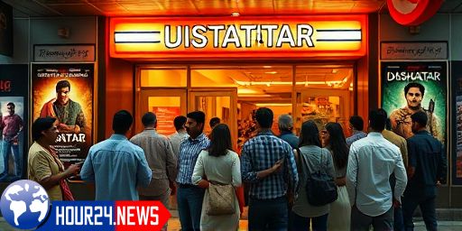 Dashavatar Collection: A Box Office Hit