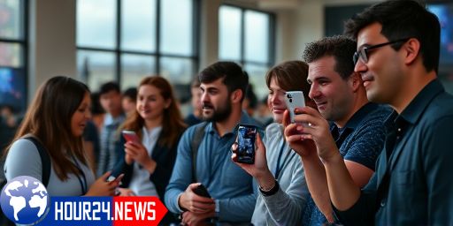 How to Live Stream Apple’s iPhone 17 Launch Event