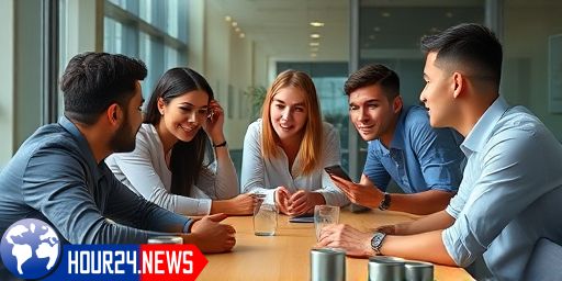 Apple Unveils Slimmest iPhone Yet: iPhone 17 Series