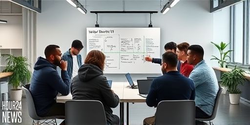 Windows 10 End of Support: Why Game Developers Warn