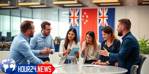 APRA AMCOS Enhances Music Licensing with Microsoft Dynamics 365