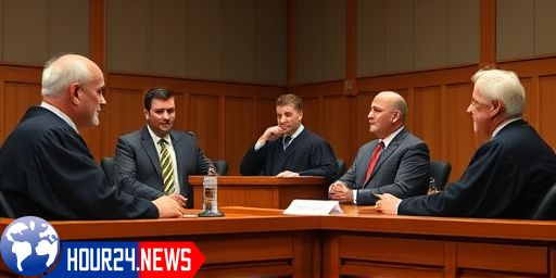 Fux Critica Intervenção de Dino em Voto de Moraes