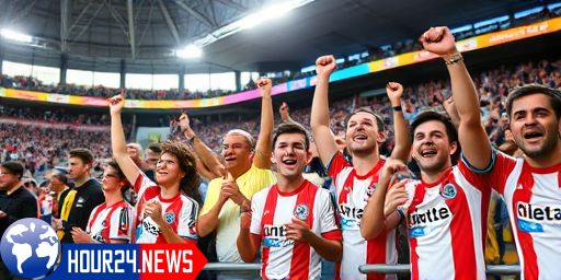 OM Dominates Lorient with 4-0 Victory: Match Insights