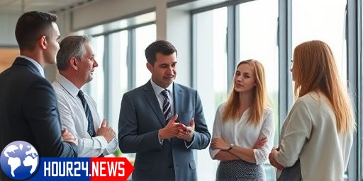 Novo Nordisk Cuts Jobs to Boost Efficiency