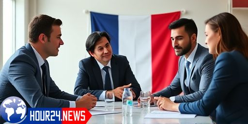 Fitch Ratings Review: What It Means for France’s Credit Rating