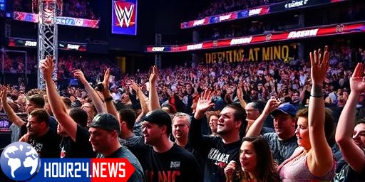 SmackDown Recap & Reactions: Ripped Pants Dance (Sept 12, 2025)