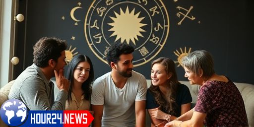 Weekly Horoscope: September 14 to September 19, 2025