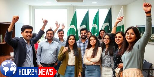 Rana Sanaullah’s Resounding Victory in Punjab Senate By-Election