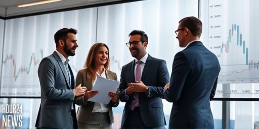 Understanding Bonus Shares: What Investors Need to Know