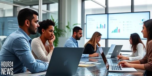 Types of Cyber Attacks and Their Targets: A Quick Guide