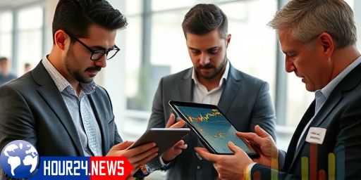 Gold Price Update for September 10, 2025
