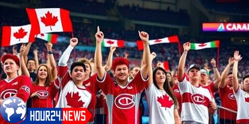 CFL Week 15 Picks: Insights on Teams and Predictions