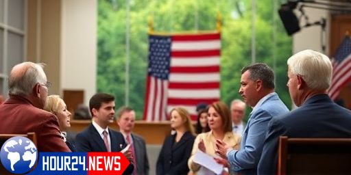 Charlie Kirk Assassination: FBI Seeks Public Help with Reward