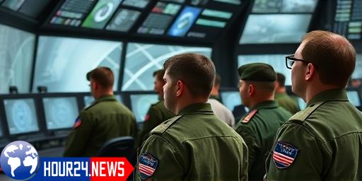 Understanding the Unfolding Ukraine Crisis: Poland’s Drone Incident