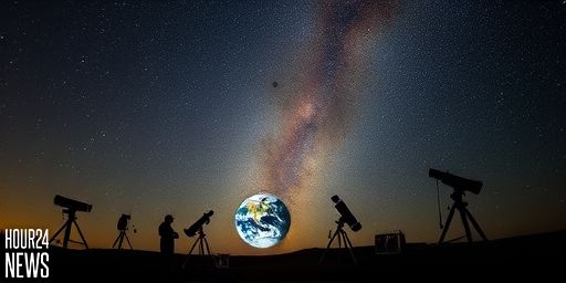 Discovering the Invisible Companion: Quasi-Moon 2025 PN7